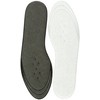 Is – Fit (izufitto) Terry Cloth Insoles for Men 24 ~ 27.0 cm
