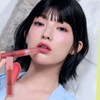 3CE 3CE Blur Water Tint 2 pcs PINK GUAVA Pink