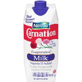 Nestle Carnation Vitamin D Milk (Pack of 2)