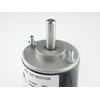 CHANCS Large Torque Gear Motor Holder CH-3420 Electric Motor 12V
