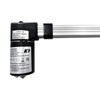 Linear Actuator Kaidi Model KDPT007-03 Replacing KDPT007-11 and KDPT007-12 Power