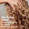 Bondi Boost Dandruff Repair Shampoo 300ml