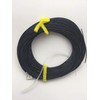 BestCity Fly Fishing Line FAST SINKING (6ips) Excellent Quality WF7/8