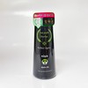 Em-path Herba Empath Herba Reflectokina Foaming Scalp & Hair W