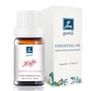 GM Gumili Cherry Blossom Essential Oil - Pure Natural Fragrance