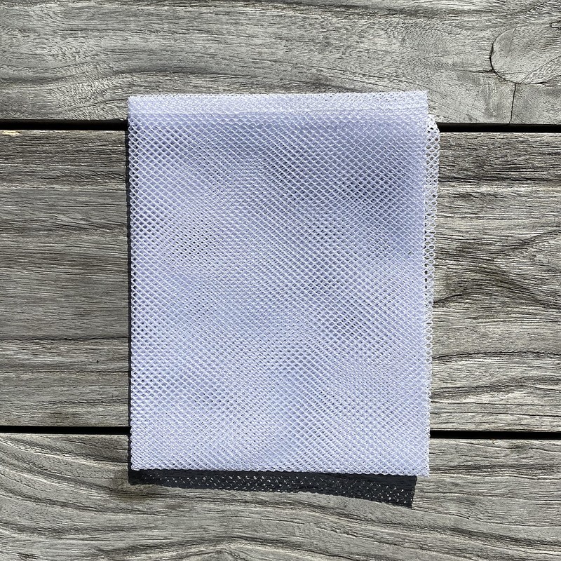 Selections Apple Press Straining Bag (6 Litre)