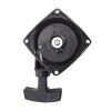 For ECHO Starter Recoil Pull Start Assy For Echo PB-250