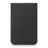 Asuka C1241BK Calculator with Cover Black