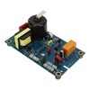 12V Water Heater Ignition Control Board 520820 RV Ignitor Circuit
