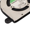 Laptop Cooling Fan Replacement Compatible for DELL XPS 2020 13
