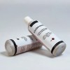Loción Aclarante Para Rostro Y Cuerpo Uso Día/noche 120ml Todo