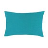 100% Brushed Cotton Flannelette 40CM/16" Extra Deep Fitted Sheets in