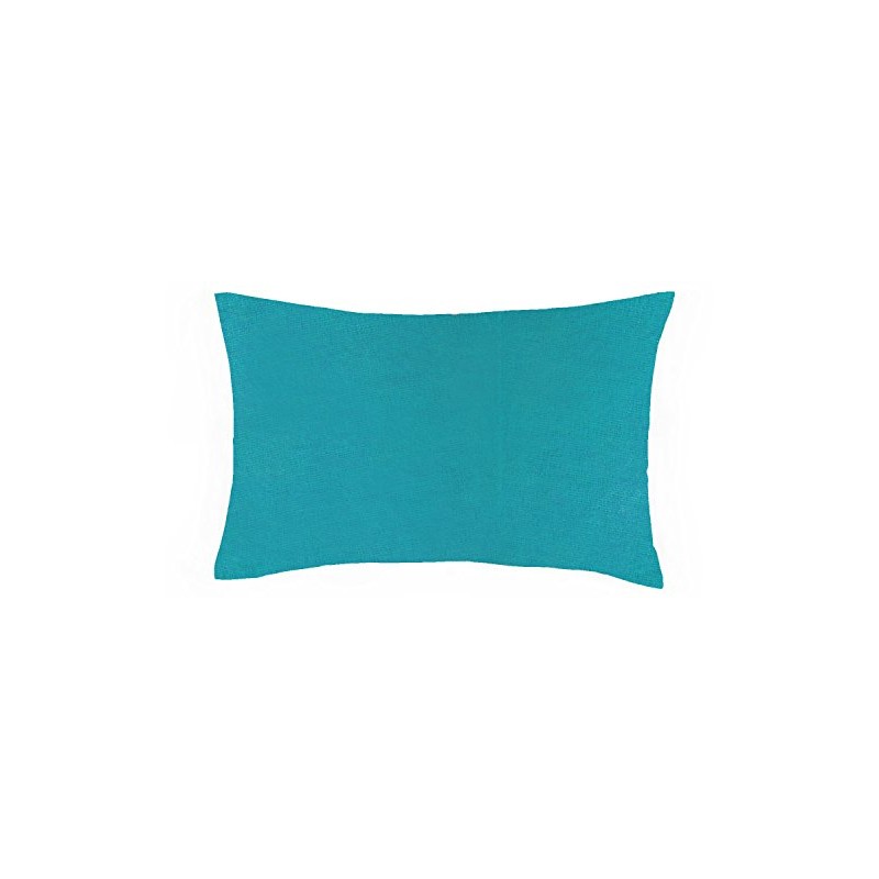 100% Brushed Cotton Flannelette 40CM/16" Extra Deep Fitted Sheets in