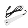 Ultrasonic Freckle Spots Removal Machine Detoxifying Face Care Machine for