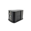 Hammy3DPrints SBPDW/CCS Battery Storage Shape Retainer Plug for SB Tactical