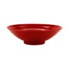 GET ML-79-RSP Large Serving Bowl, 1.5 Quart, Red