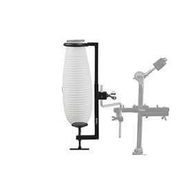 Toca Guiro Mount (T-GUMT)