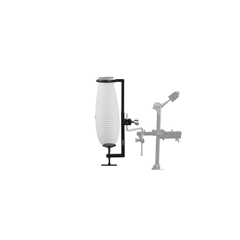 Toca Guiro Mount (T-GUMT)