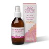 ARGITAL - Circulating Oil, 125 ml