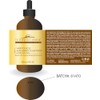 Dominican Magic Hair Follicle Scalp Drops 4.4oz Boxed by Dominican