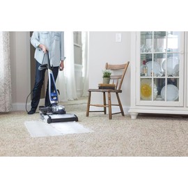 Kirby One Gallon (128 oz) Allergen Shampoo (Unscented)