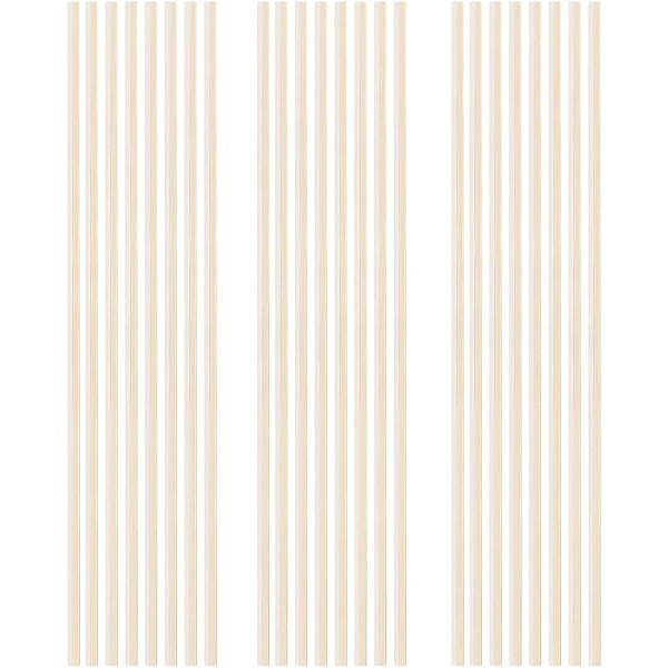 NoBrand Diffuser Sticks (24)