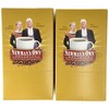 Newman's Own Organics SPECIAL BLEND DECAF 48 K-Cups for Keurig