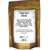 Triple Zero Stevia Sugar (Erithritol & Stevia blend) - Zero