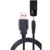 ezonpinzv P80, GT-P80, PF150, PE330 Drawing Tablet Rechargeable Pen Charging