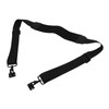 Stabilizer Shoulder Strap Neck Strap Thickened Decompression Lanyard for DJI