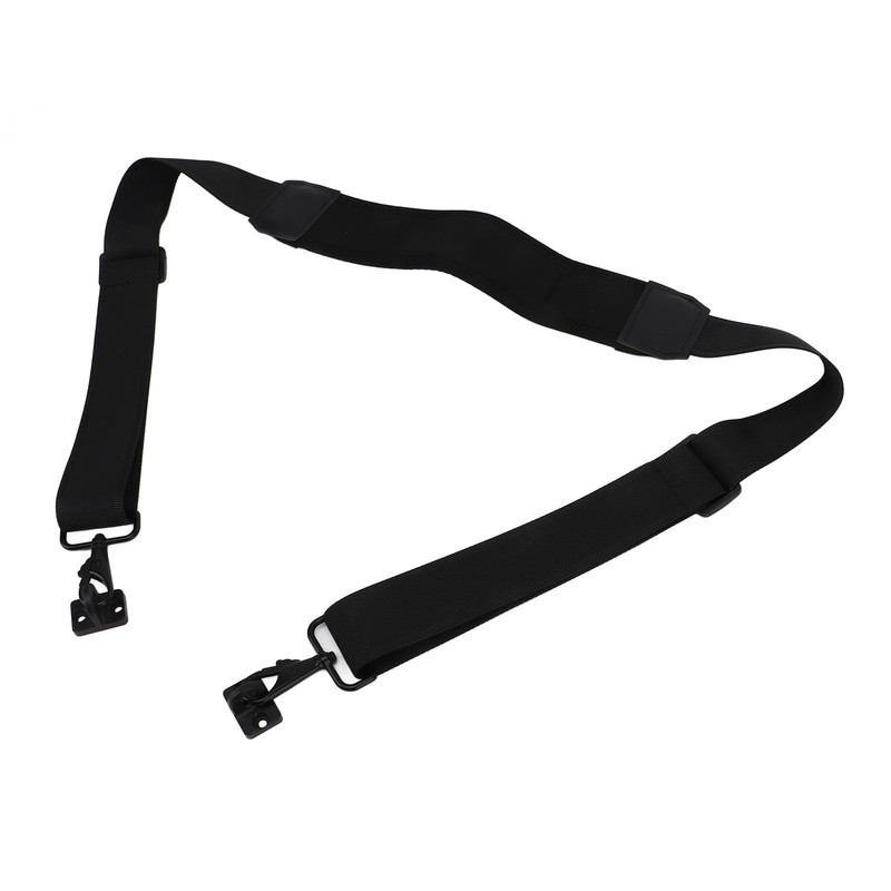 Stabilizer Shoulder Strap Neck Strap Thickened Decompression Lanyard for DJI