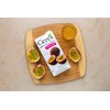 Ceres 100% All Natural Pure Fruit Juice Blend, Passion Fruit