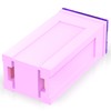 AUPROTEC Jcase Block Fuse Female Oto J Japan 20 A