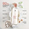 B Life crema corporal 1 L | karité y almendras