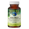 Whole Earth & Sea Kids Multi 30Ctabs