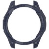 FTRONGRT Case Compatible with Garmin Fenix 8 51mm, Soft TPU,