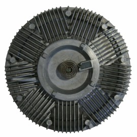 GMB Engine Cooling Fan Clutch 9252050 F4TZ8A616B for Ford