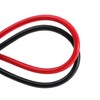 10AWG SAE Extension Cable 10 Gauge SAE to SAE Extension