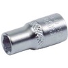 TRUSCO TS2-14S Socket (Hexagonal) Insertion Angle 0.6 inches (6.35 mm)