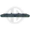 DIEDERICHS Additional Brake Light 4225694