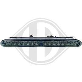 DIEDERICHS Additional Brake Light 4225694