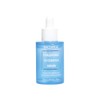 Moira Skincare Serum Ácido Hialurónico 10 Complex