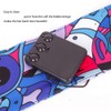 Sports Headphones Wireless Bluetooth Music Headband Running Yoga Street Fashion