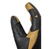 Reusch Outsider Unisex Winter Gloves Finger Gloves Snow Gloves Ski