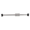 Vernier Caliper Digital Vertical Measurement Gauge Ruler Industrial Measuring Tool