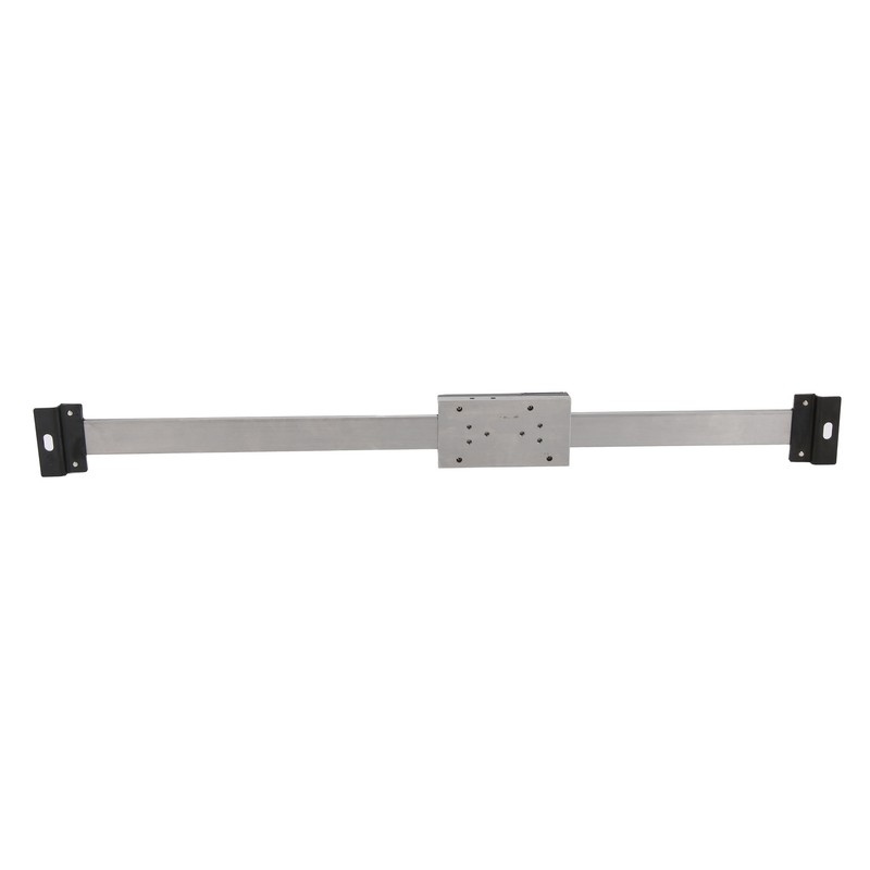 Vernier Caliper Digital Vertical Measurement Gauge Ruler Industrial Measuring Tool