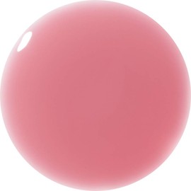 KOKOIST E-197 Color Gel 2.5g UV/LED Compatible