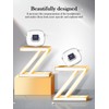 Case for JBL Tune Flex 2 True Wireless Noise Cancelling