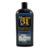 Marine 31 Heavy-Cut Gel Coat Oxidation Cleaner | Removes Oxidation