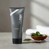 Gel Para Ducha Mk Men Aroma Citrus Woods De Edicion